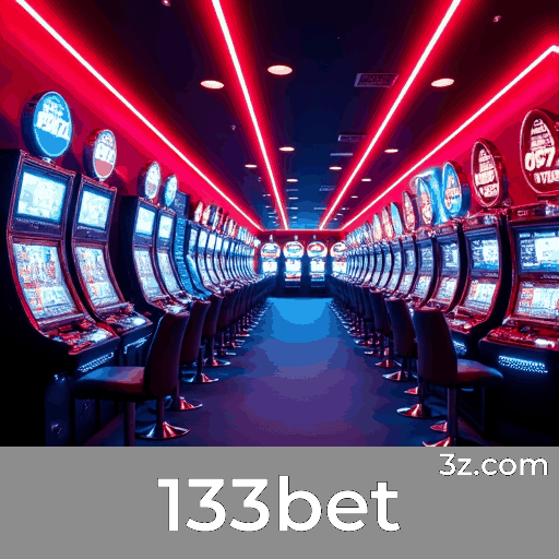 133bet