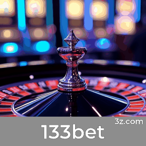 133bet
