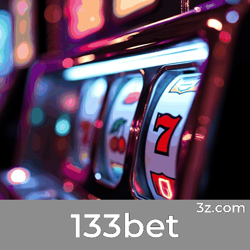 133bet game mais image