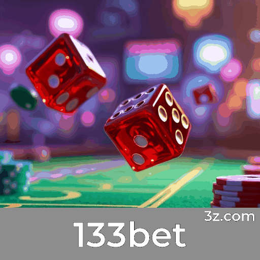 133bet game mais image