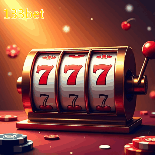 133bet Login na Conta