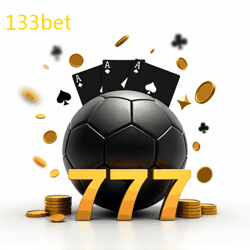 133bet Login na Conta