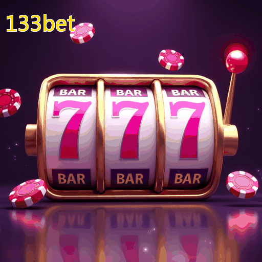 133bet GAME  App Baixar