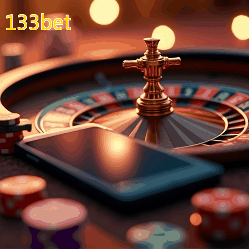 133bet GAME  App Baixar