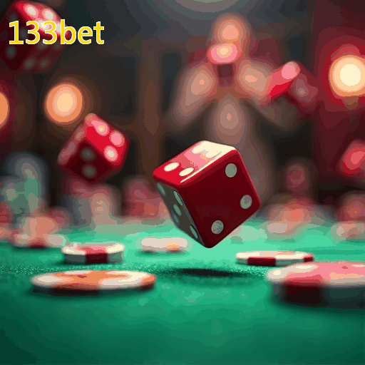 133bet GAME Jogo Cassino no Brasil 2025