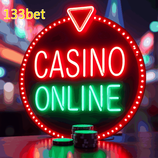 133bet GAME Jogo Cassino no Brasil 2025