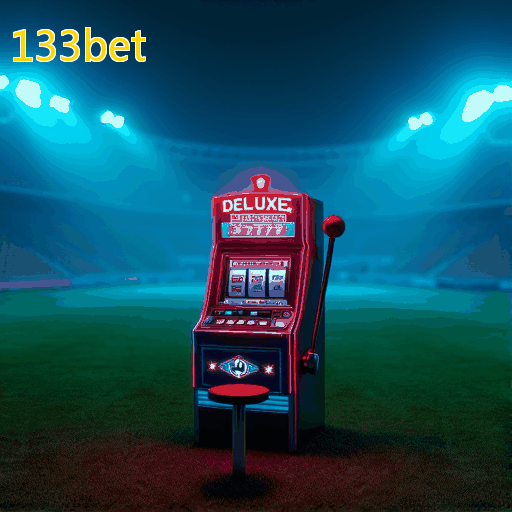133bet GAME Slots de Cassino