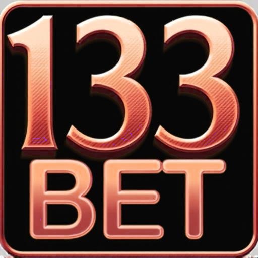 133bet Brasil 2025